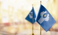 Совместные меры борьбы с преступностью в СНГ обсудили в Минске