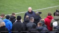 Лукашенко ответил на вопрос, может ли женщина стать президентом Беларуси