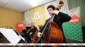«Марафон единства» пришел в Могилевскую область. Чем знаменит промышленный Бобруйск?