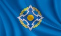 Возведение заборов не решение проблемы. Представители ШОС и ОДКБ обсудили в Минске борьбу с нелегальной миграцией