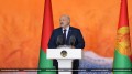 Лукашенко: Сильные регионы – сильная страна, эта тема пройдет красной нитью через будущую пятилетку