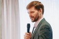 Как получать из семьи энергию и ресурсы для развития компании, карьеры?