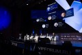 Международный форум ЭДО в Москве 2024: Взгляд на будущее электронного документооборота