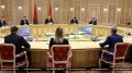 Лукашенко: Товарооборот Беларуси со Смоленской областью нужно вернуть на уровень в $5 млрд
