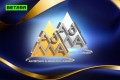 Особое признание: Betera с двумя наградами престижной премии ADMA