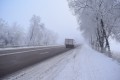 Погода в СНГ: в Казахстане намело сугробы, в Беларуси переменчивая температура