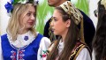 Центр узбекской культуры открыли в БГПУ. В вузе совместный факультет закончили уже более 360 выпускников