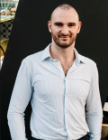 «Создать успешное агентство — как выиграть в казино», сооснователь WakeApp Эдуард Лебедев