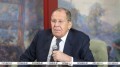 Лавров на встрече с белорусскими студентами рассказал, какой вклад молодежь может сделать в развитие своей страны