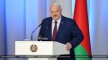 Лукашенко: Белорусское образование не хуже зарубежного
