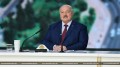 Лукашенко на встрече со студентами рассказал о страхе вождизма, отключении интернета в 2020 году и любви к истории