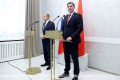 Сохранение исторической памяти и интеграция в Союзном государстве: итоги встречи глав МИД Беларуси и России