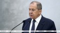 Лавров: Присоединение Беларуси к БРИКС открывает новые возможности для сотрудничества