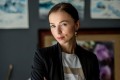 «Дети — отличный тренинг по эффективному тайм-менеджменту». Как многодетная мать из Минска успевает развивать свою сеть художественных студий и заниматься спортом