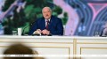 Лукашенко рассказал о роли СМИ в современных реалиях: Не нужно бояться слова «пропагандист»