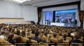 Лукашенко о будущем Беларуси: Хочу, чтобы мы дружили с соседями, но жили в своей квартире