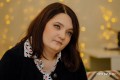 «Ей 31 год, она живет с родителями и хочет зарплату в 5000 рублей, не имея опыта». Куда делись нормальные сотрудники и что бизнесу делать в этой ситуации