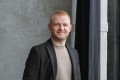 «Раньше чеки были в $ 30−50 тысяч, а сейчас — от $300−500 тысяч до $ 1 млн». Владелец белорусской IT-компании рассказал, как удалось сохранить бизнес, трижды сменив направление