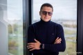 «Сотрудники могут сказать, что я не прав. Не все, но могут». CEO компании Betera рассказал, как управляет бизнесом, который очень быстро растет