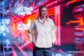 Кибербезопасность, цифровизация и тренды в мире технологий. О чем говорили на А1 Tech Day 2024?