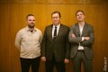 «Нейросети заменили гугл, но человека не заменят». Интервью с руководителями агентства HAUS Estate спустя полтора года после открытия