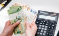 Курс доллара вырос. Смотрим, где еще можно купить квартиры в рублях без привязки к валюте