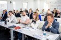 Как белорусским топ-менеджерам получить MBA мирового уровня?