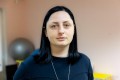 «Полтора года мы работали без зарплат». Руководитель благотворительного центра помощи аутичным детям рассказала о проблемах с финансированием