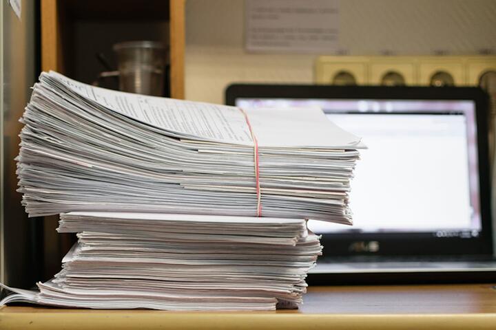 Как защититься от кражи информации и нечестных сотрудников: вебинар по коммерческой тайне 15 декабря