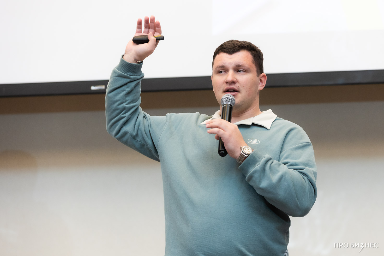 Блогеры и таргет: как эффективно работать с внешним продвижением товаров на маркетплейсах