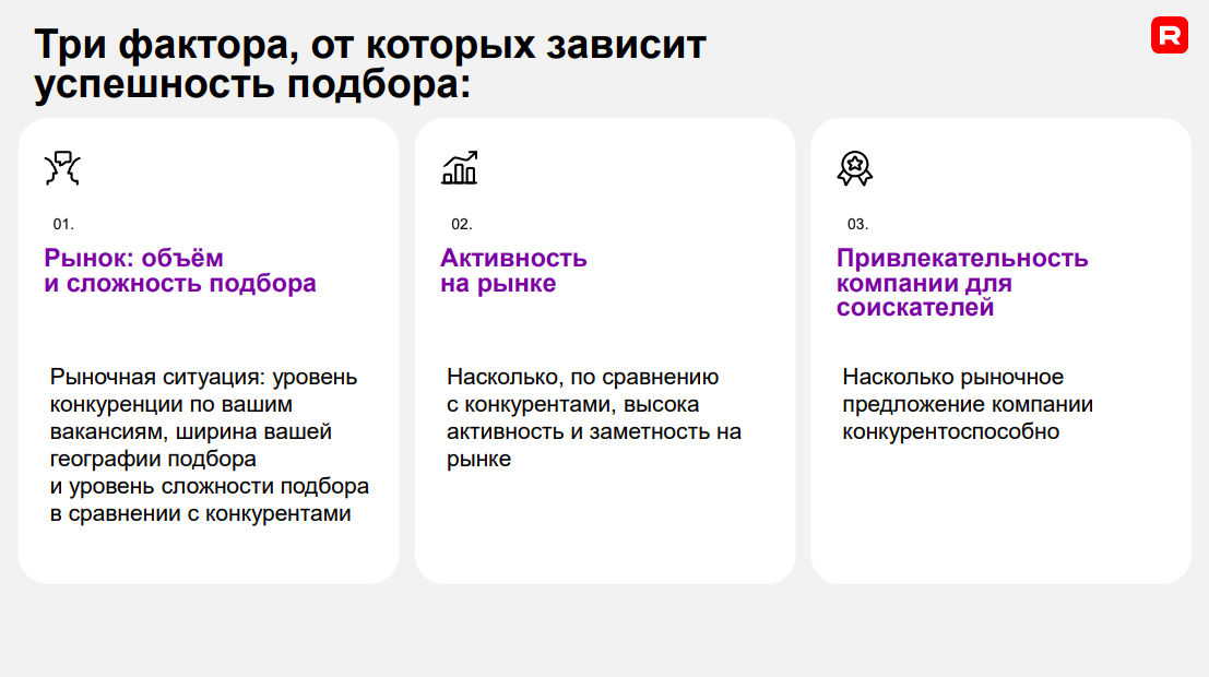 «Компании рекордно повышают зарплаты, а люди все равно хотят больше». Что происходит на рынке труда и как бизнесу выжить в условиях дефицита