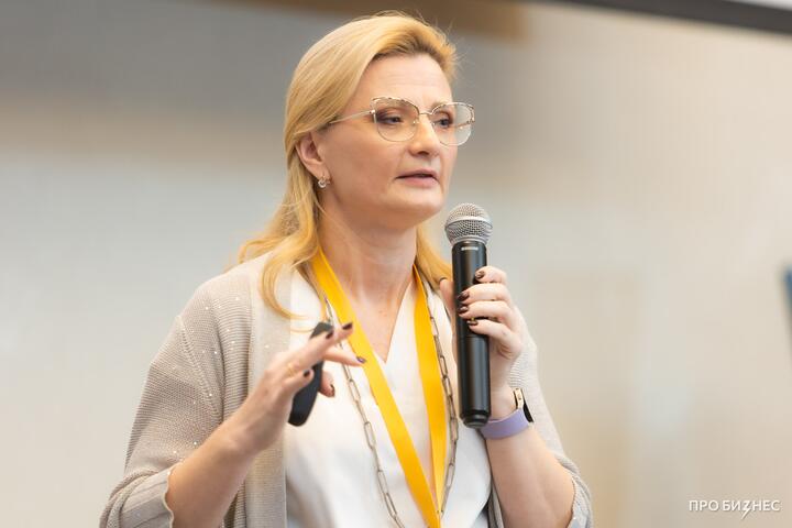 «Девчонки, смотрите: для нас заведение открыли — „Куриный клуб“». Минчанин поработал в общепите, а потом нашел инвестора и запустил ресторан с необычной концепцией и названием