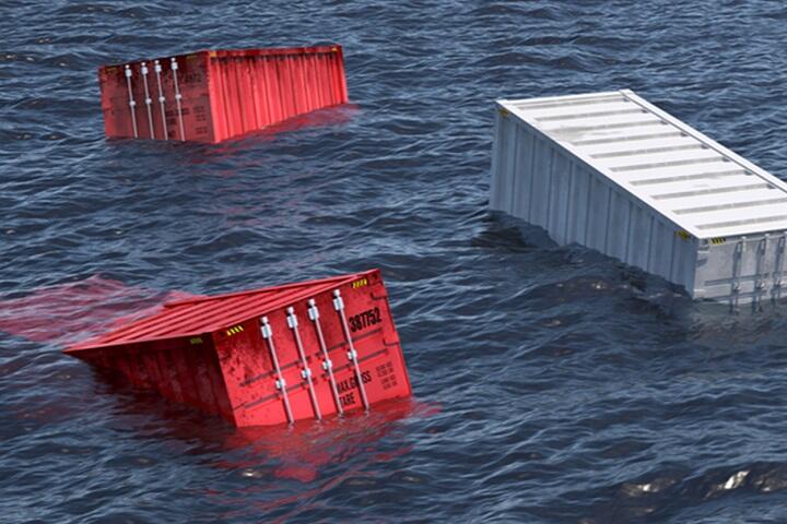 Фото: seatrade-maritime.com