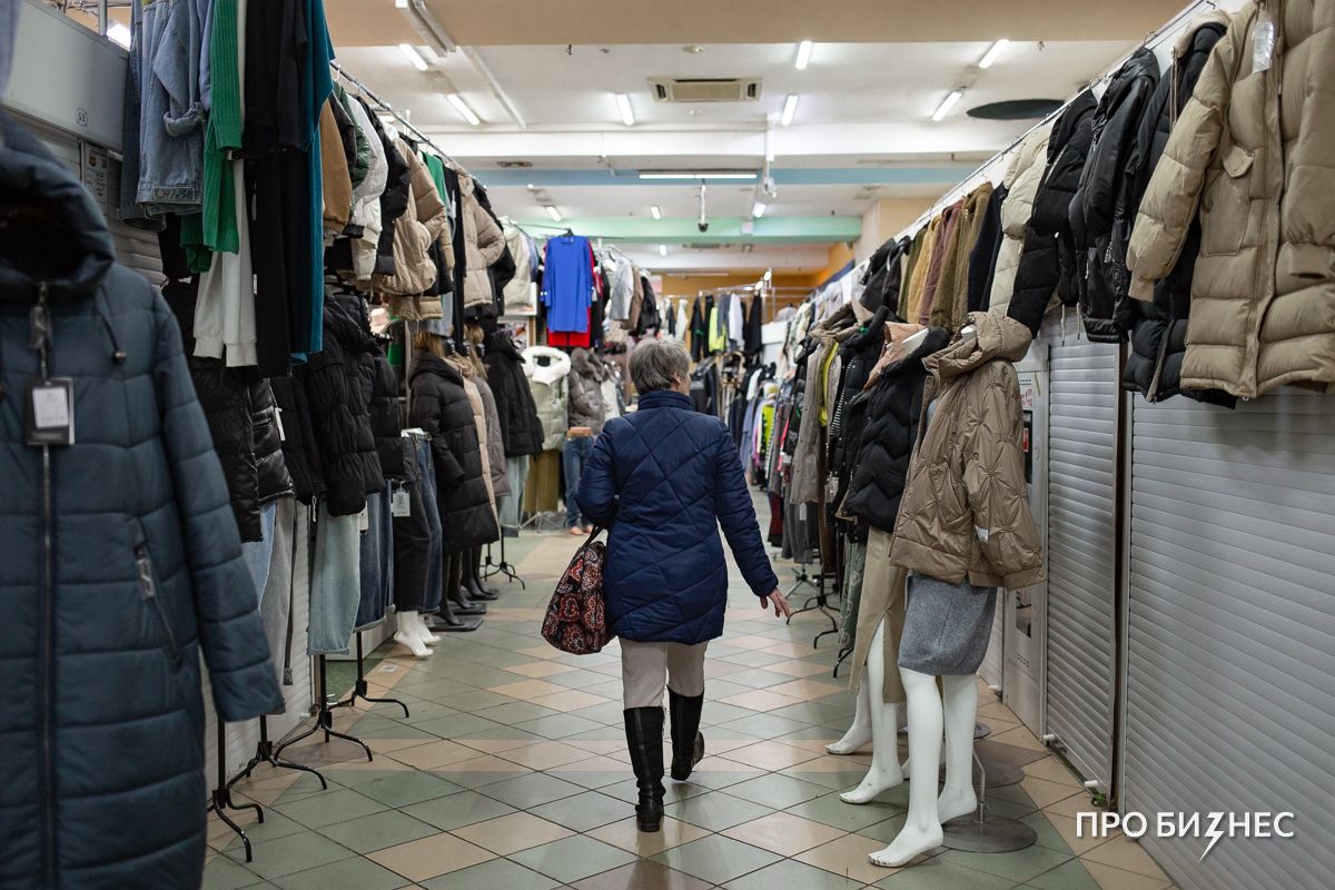 «Не скажу, что бедствуем, но похвастаться стабильно хорошими продажами тоже не смогу». Как живет «Подземный город», один из самых старых минских ТЦ