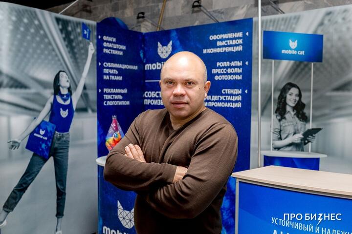 «Мы расширились до 17 домов и ресторана». Семейная пара полюбила отдых на Нарочи и построила там крупный загородный комплекс