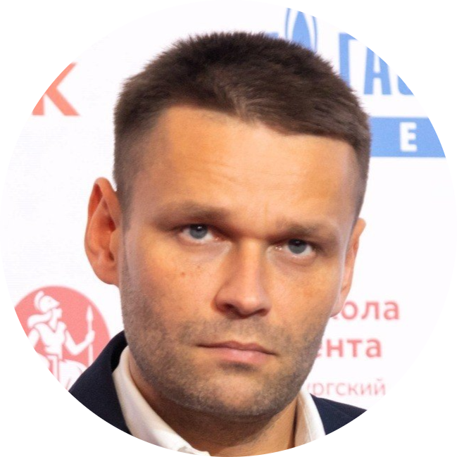 10 тенденций в области искусственного интеллекта, которые окажут большое влияние на бизнес в 2025 году
