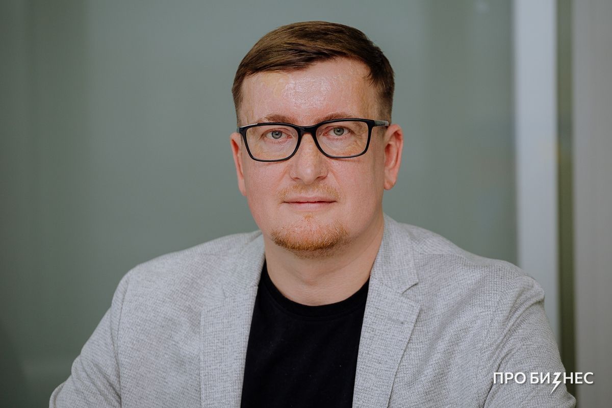 «Настало время быть жестче». Это белорусское предприятие борется за рынок переработки отработанных масел — и вот что получается