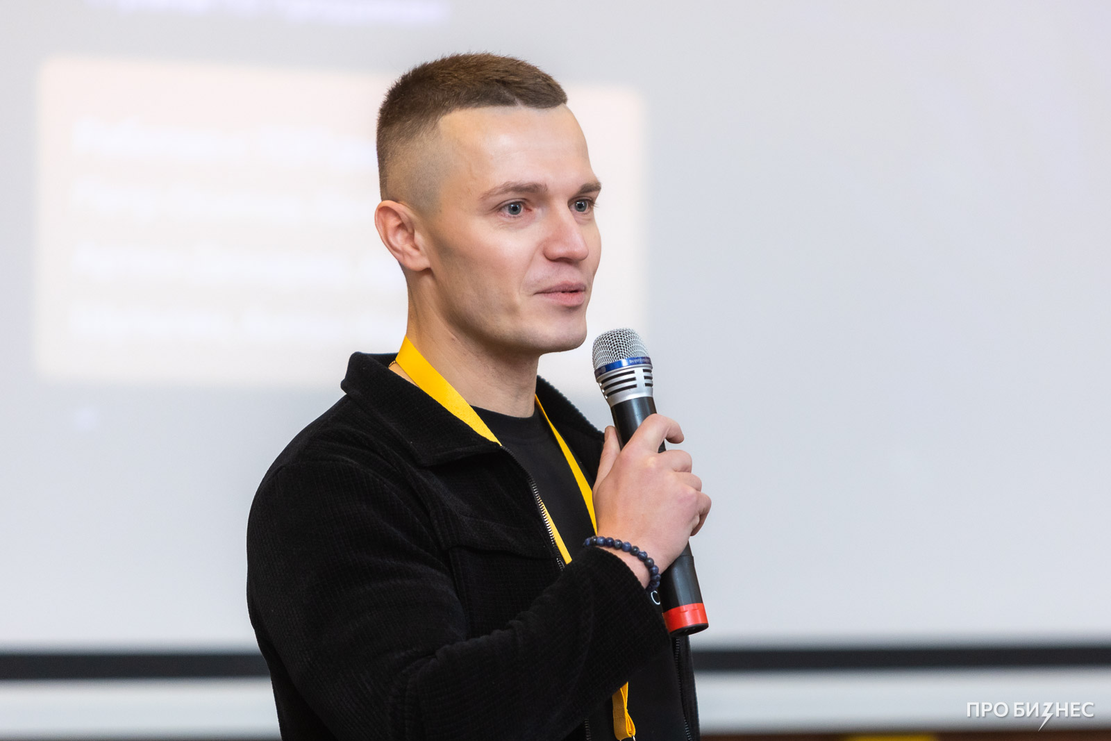 «Ваш сотрудник не должен думать». Как навести порядок в продажах и зарабатывать в разы больше