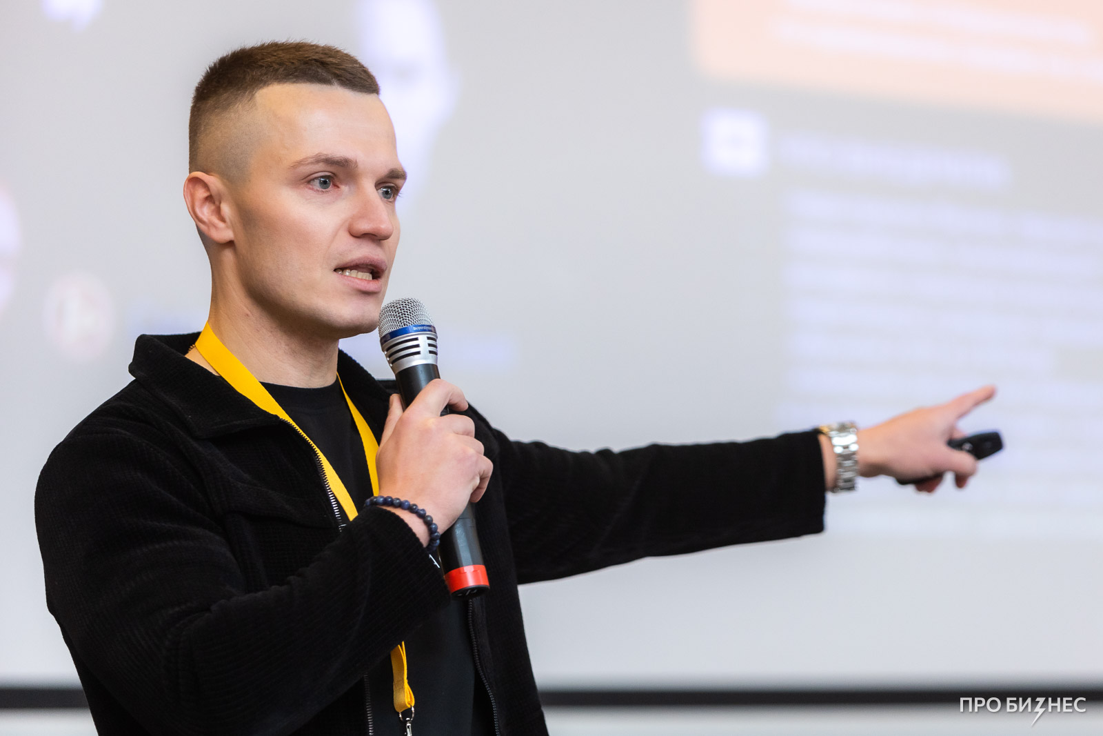«Ваш сотрудник не должен думать». Как навести порядок в продажах и зарабатывать в разы больше