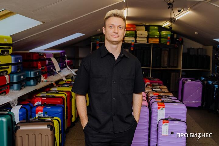 «Сначала разгрузили сотрудников контакт-центра, а теперь зарабатываем с его помощью миллионы рублей». Топ-менеджер МТС откровенно рассказал, как компания внедряла виртуального помощника, когда никто в это не верил