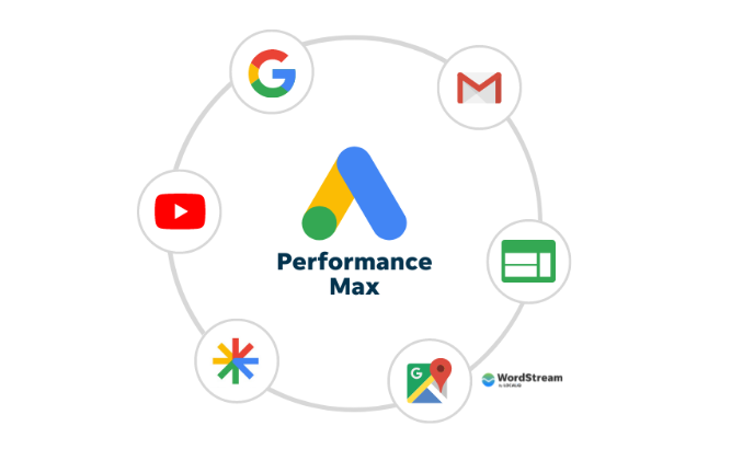 Отключение выплат от Google: что ждет белорусскую рекламу