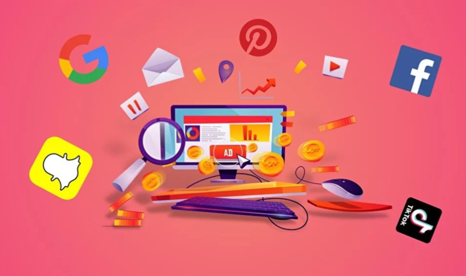 Отключение выплат от Google: что ждет белорусскую рекламу