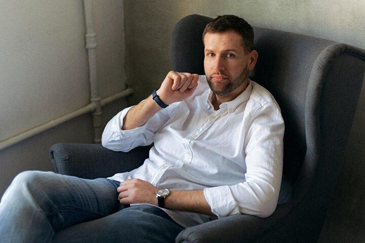 «Хорошо, но не идеально». Эксперты по кибербезопасности рассказали, как меняется отношение бизнеса к защите данных