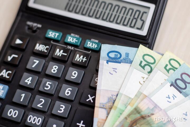 Кто в 2025-м заплатит налоги дважды? Какие изменения в Налоговом кодексе затронут бизнес и его собственников