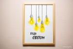Важность благотворительности и секреты управления большой динамичной компанией: новости бизнеса за 25 ноября — 1 декабря 2024 года