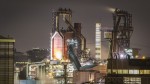 Лондонский стартап по продаже секонд-хенда привлек $ 20 млн, а Трамп готовится к экономической войне с Китаем. Мировые новости бизнеса за ноябрь 2024 года