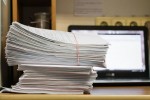 Как защититься от кражи информации и нечестных сотрудников: вебинар по коммерческой тайне 15 декабря