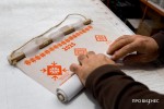 Проблемы на рынке труда, нюансы поставок из Китая и неизвестные факты о закрытии «Бусліка»: новости бизнеса за 2-8 декабря 2024 года