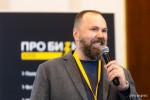 Как нанимать людей, чтобы они не сбегали при каждой возможности