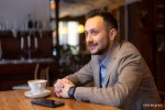 «Девчонки, смотрите: для нас заведение открыли — „Куриный клуб“». Минчанин поработал в общепите, а потом нашел инвестора и запустил ресторан с необычной концепцией и названием